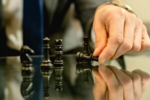 common challenges and practical steps