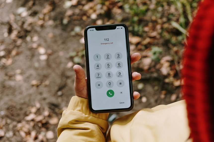common challenges with 866 469 1354