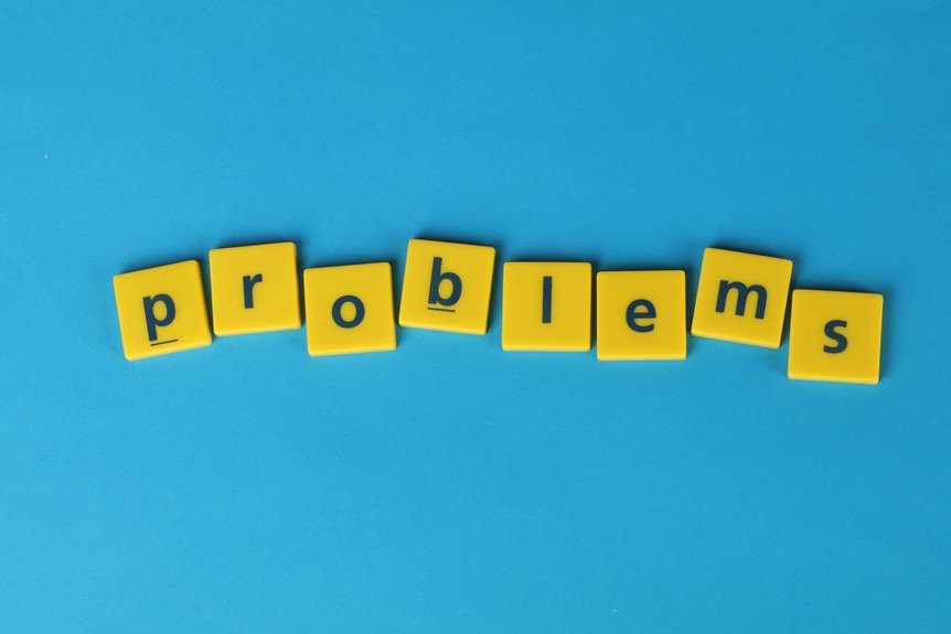 common problems with 7342283133