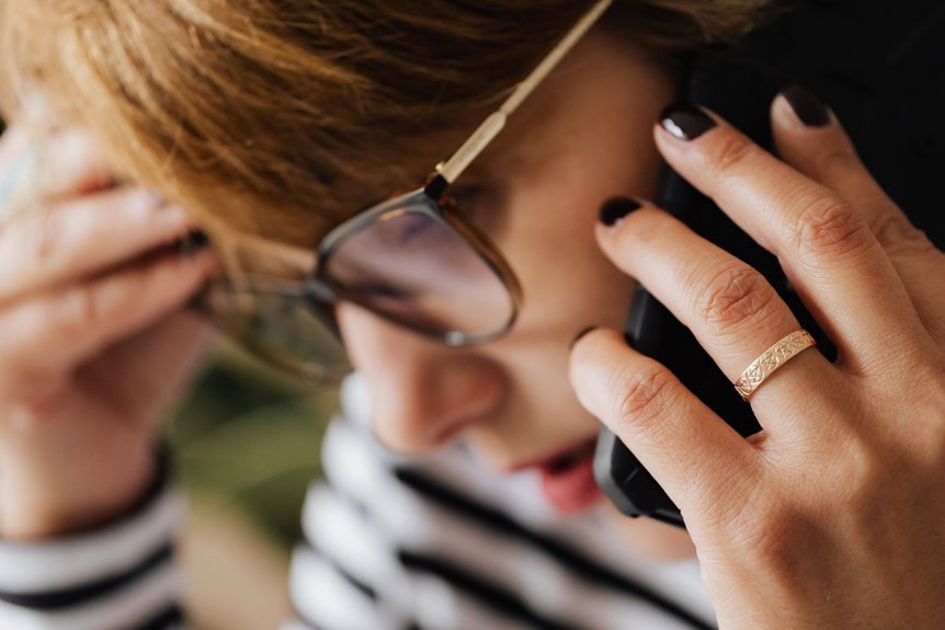 common problems with 8779955362