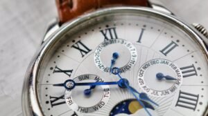 effective troubleshooting for routine complications