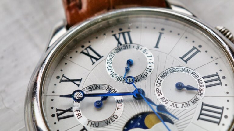 effective troubleshooting for routine complications