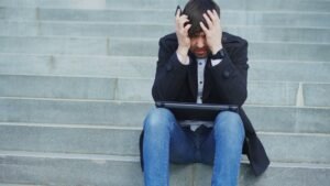 everyday difficulties phone number