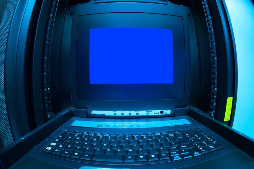 everyday errors 8082130841 troubleshooting