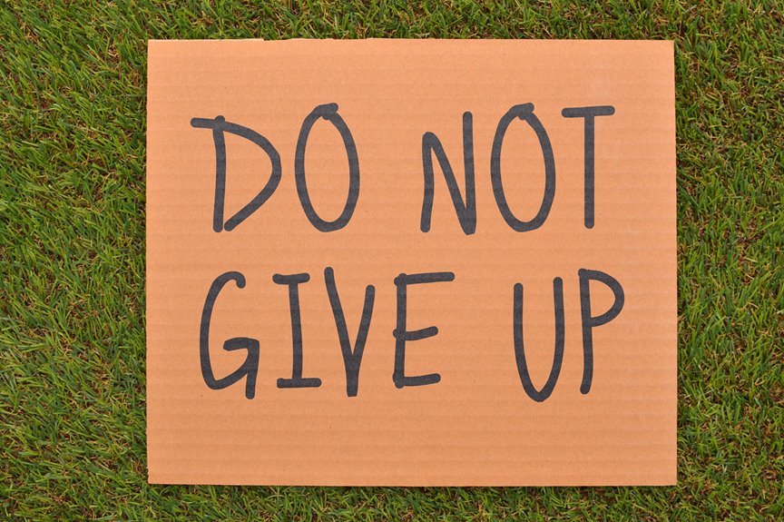 everyday troubles become persistent