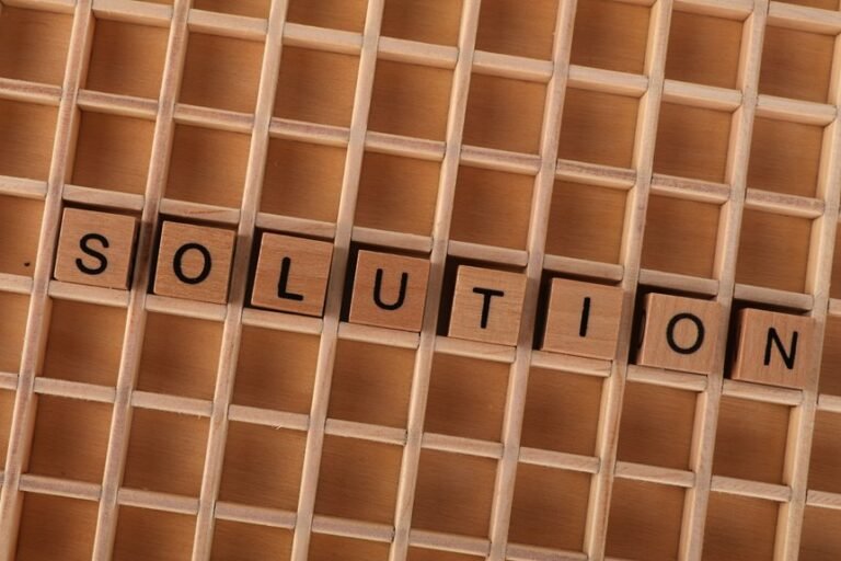 frequent concerns about problem solving phone number