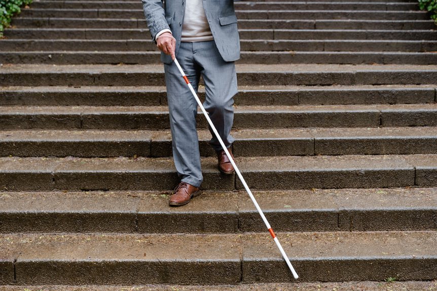 guidance for handling unexpected difficulties
