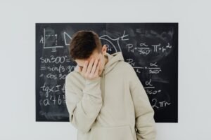 helpful fixes for common difficulties