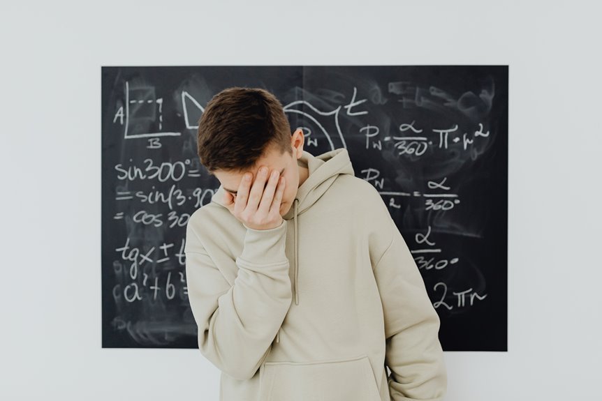 helpful fixes for common difficulties