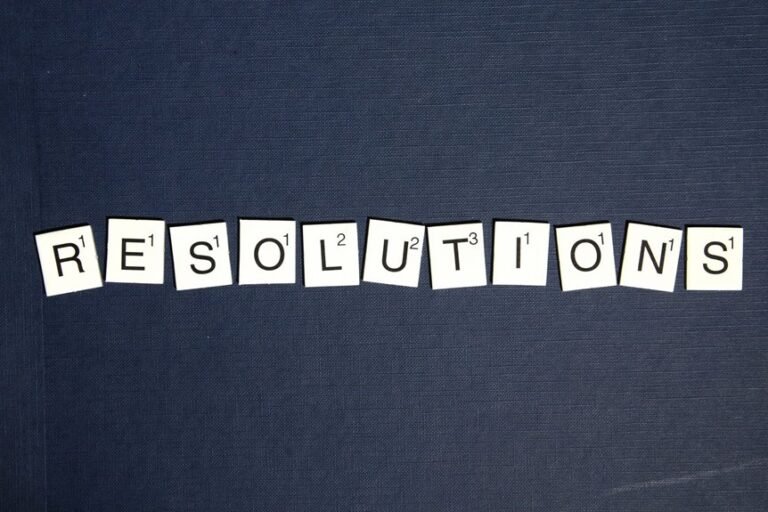 helpful guidance for resolving everyday troubles