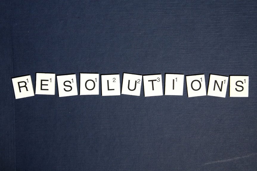 helpful guidance for resolving everyday troubles