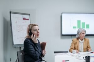 helpful strategies for 866 733 1800 problems