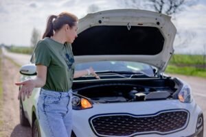 helpful troubleshooting for 5415513105