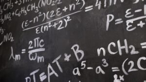 practical solutions for common problems