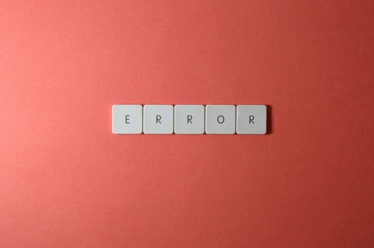 practical ways to troubleshoot 6614078208
