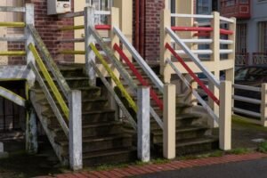 steps to resolve common 5037073013 difficulties