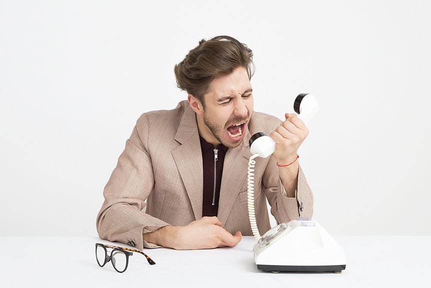 troubleshooting 8553927811 difficulties clearly