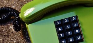 typical difficulties with 8605095783 users