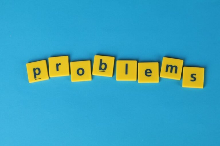 useful ways to manage 8447089406 troubleshooting contact number