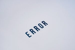 user warnings for 5045274478