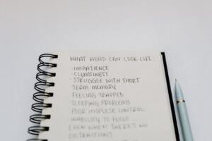 what to review before troubleshooting