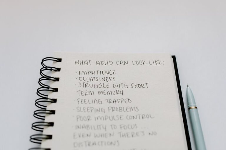 what to review before troubleshooting